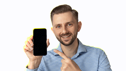 Marcin Miąsko